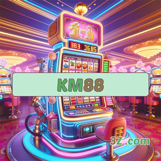 Baixar Jogos: Sua Aventura Começa Aqui com KM88.com