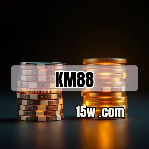KM88.com: Explore a Comunidade e Envolva-se em Novas Aventuras