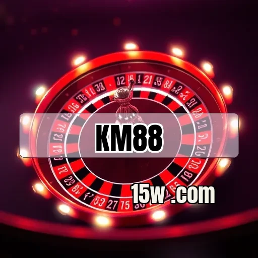 KM88.com: Perguntas Frequentes Que Todo Jogador Deveria Conhecer