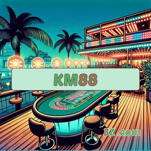 Login: A Porta de Entrada para Aventuras no KM88