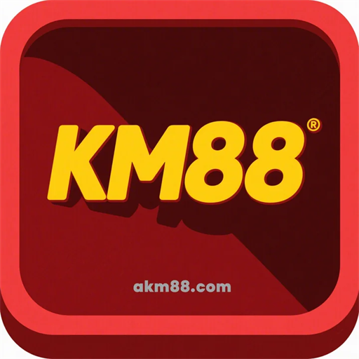 KM88.com