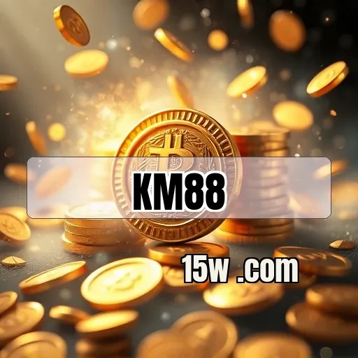KM88.com: Descubra Como o Suporte Transforma Seu Jogo