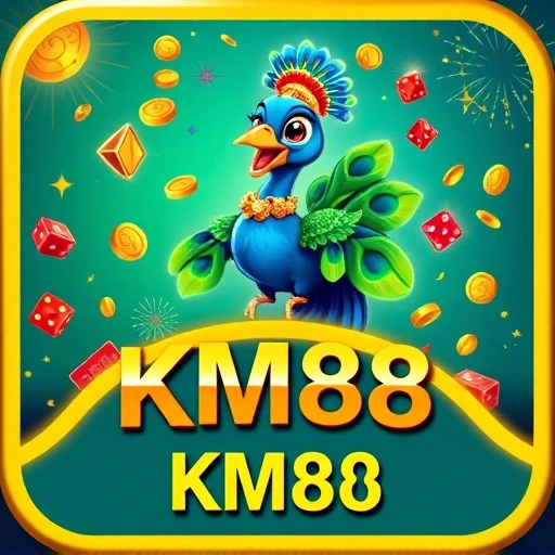 KM88.com